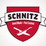 Photo of Schnitz
