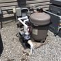 Photo of JJ Brothers' Pool Service