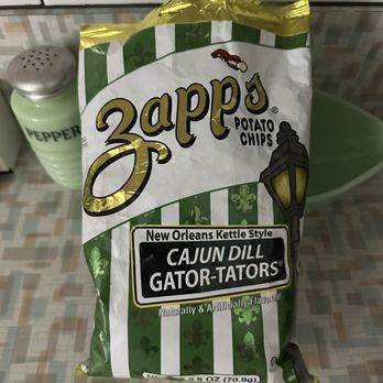 Dollar Tree - Discount Store Near Me - Miami, Florida