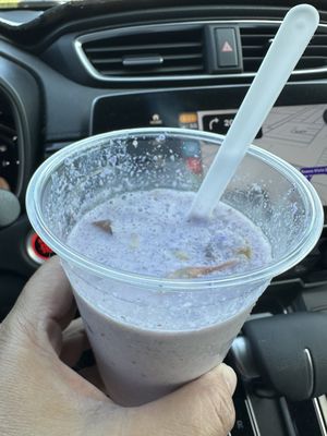 Art's Kitchen by null