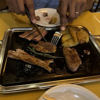 Capranica - Meat platter - Wine Bars Near Me - Rome, RM Capranica - Meat platter - Wine Bars Near Me - Rome, RM