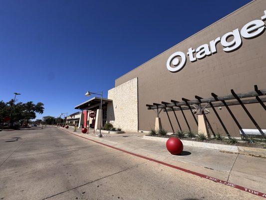 TARGET - Updated March 2026 - 213 Photos & 102 Reviews - 1101 C-Bar ...