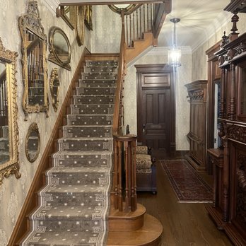 The Reserve at Hot Springs - Hotels Near Me - Hot Springs, Arkansas