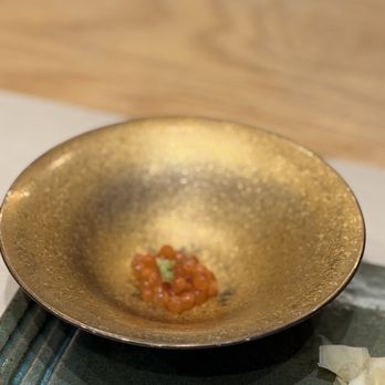 Kogane - Sushi Bars Near Me - Alhambra, California