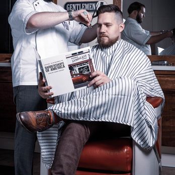 W&M Barber Co. - 5-Star services available for you. - Barbers Near Me - Springville, Utah W&M Barber Co. - 5-Star services available for you. - Barbers Near Me - Springville, Utah