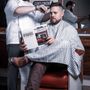 Photo of W&M Barber Co.