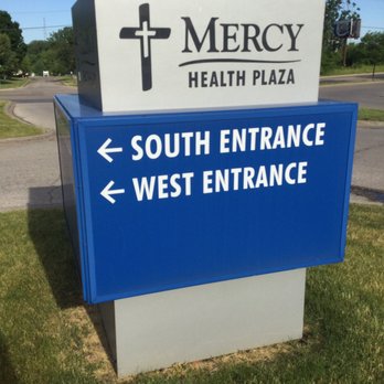 MercyCare North Urgent Care - Urgent Care Near Me - Cedar Rapids, Iowa MercyCare North Urgent Care - Urgent Care Near Me - Cedar Rapids, Iowa