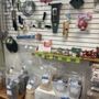 Photo of Fine Feathered Friends Nature Store