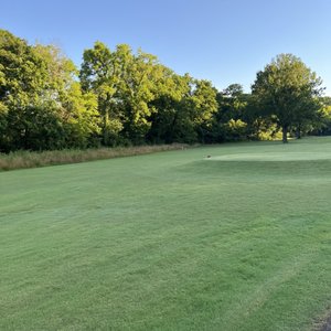 HARPETH VALLEY GOLF CENTER - 12 Photos & 19 Reviews - Golf - 7629 Old