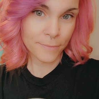 DeWeese Design Salon - Just left the shop today and Dawn has done it again. I'm always a happy customer - Hair Salons Near Me - Plainfield, Indiana