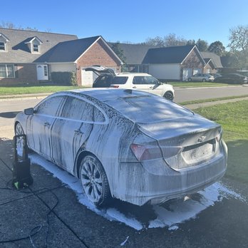 Shiny Side Up - Car Wash Near Me Shiny Side Up - Car Wash Near Me