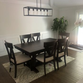 CRD Painting - Painters Near Me