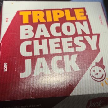 Jack in the Box - Fast Food Near Me - Hacienda Heights, California Jack in the Box - Fast Food Near Me - Hacienda Heights, California