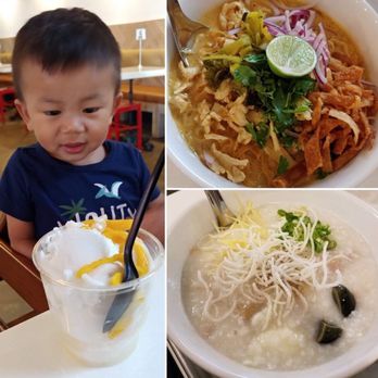 Sweet Rice - Thai Near Me - Gardena, California Sweet Rice - Thai Near Me - Gardena, California