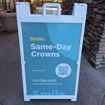 Canyon Pointe Dental Group - General Dentistry Near Me - Las Vegas, Nevada Canyon Pointe Dental Group - General Dentistry Near Me - Las Vegas, Nevada