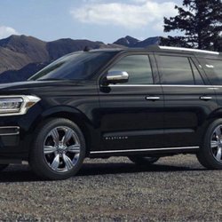 MinnDrive - Our Newest vehicle