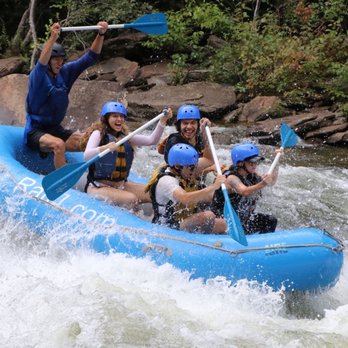 RaftOne - Rafting/Kayaking Near Me - Copperhill, Tennessee RaftOne - Rafting/Kayaking Near Me - Copperhill, Tennessee