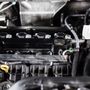 Photo of Hackett's Auto Detail Spa and RV Rentals