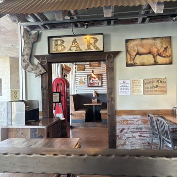 Badlands BBQ - Barbeque Near Me - Norco, California Badlands BBQ - Barbeque Near Me - Norco, California