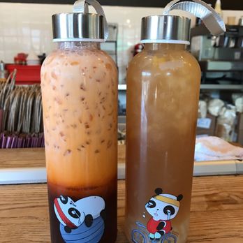 Roasting Water - Bubble Tea Near Me - Long Beach, California Roasting Water - Bubble Tea Near Me - Long Beach, California