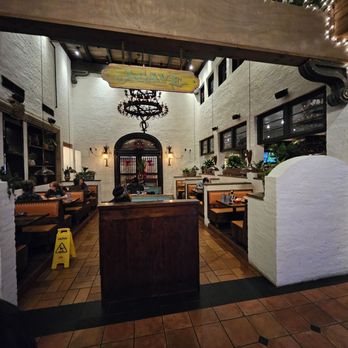 Gringo's Mexican Kitchen - Mexican Near Me - Pearland, Texas Gringo's Mexican Kitchen - Mexican Near Me - Pearland, Texas