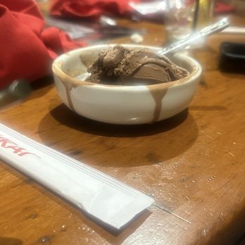 Benihana - Cupertino - Steakhouses Near Me - Cupertino, California Benihana - Cupertino - Steakhouses Near Me - Cupertino, California