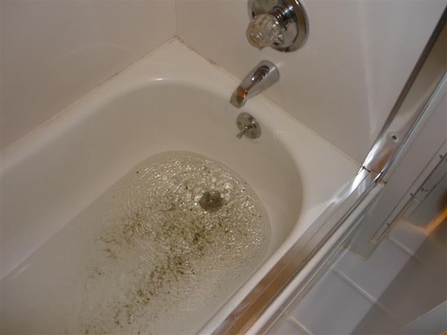 Slide of Aloha Plumbing & Drain Services