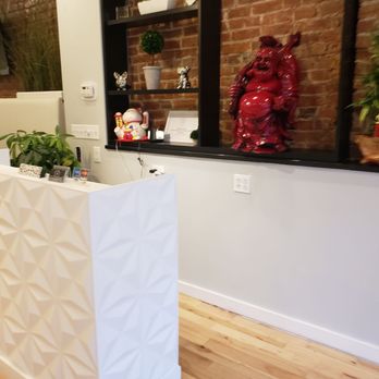 Posh Nails - Nail Salons Near Me - Brooklyn, New York Posh Nails - Nail Salons Near Me - Brooklyn, New York