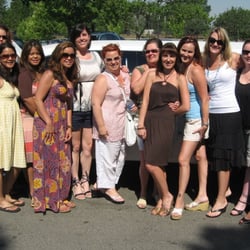 Sacramento Wine and Nightlife Tours