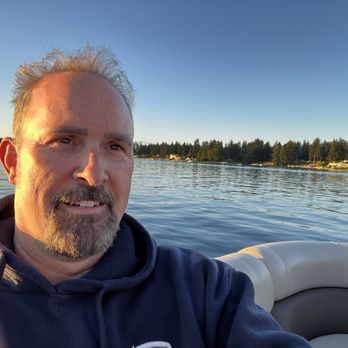 Sean Werner - PRMG - Mortgage Brokers Near Me - Gig Harbor, Washington Sean Werner - PRMG - Mortgage Brokers Near Me - Gig Harbor, Washington