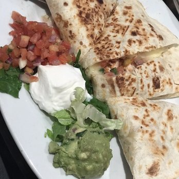 Taco Boy - Mexican Near Me - Summerville, South Carolina Taco Boy - Mexican Near Me - Summerville, South Carolina