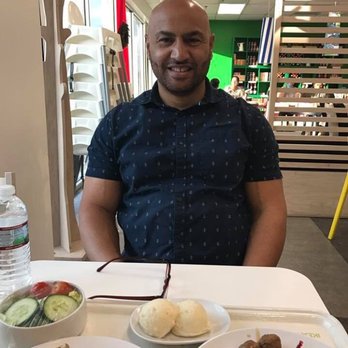 IKEA - Home Decor Near Me - Orlando, Florida