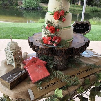 Cakes By Grace - The cake received - Bakeries Near Me - Stateline, Nevada Cakes By Grace - The cake received - Bakeries Near Me - Stateline, Nevada