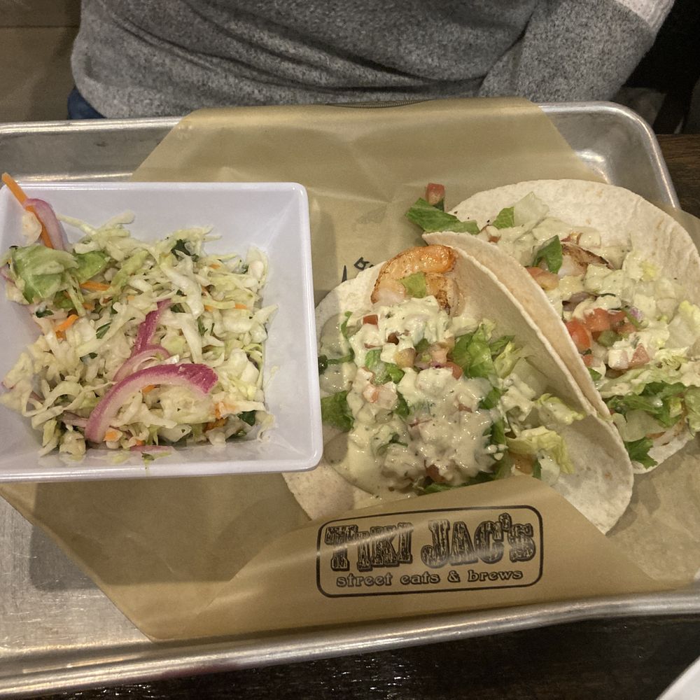 The Wheelhouse - Fish Tacos - Seafood Near Me - Lewes, Delaware The Wheelhouse - Fish Tacos - Seafood Near Me - Lewes, Delaware