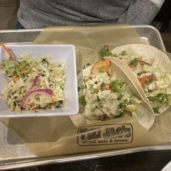 The Wheelhouse - Fish Tacos - Seafood Near Me - Lewes, Delaware The Wheelhouse - Fish Tacos - Seafood Near Me - Lewes, Delaware