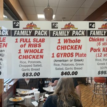 Charcoal Flame Grill - Menu and specials - Greek Near Me - Morton Grove, Illinois Charcoal Flame Grill - Menu and specials - Greek Near Me - Morton Grove, Illinois