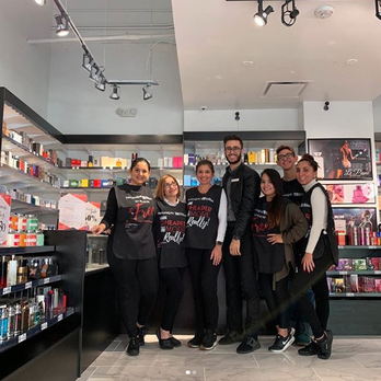 Perfumes 4 U - Perfume Near Me - Calexico, California Perfumes 4 U - Perfume Near Me - Calexico, California