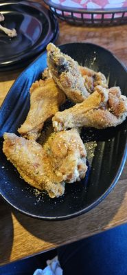 Nasty's Sports Bar & Restaurant by null