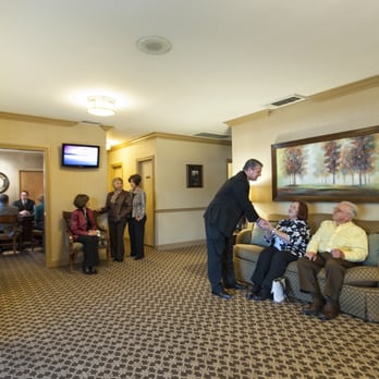 Thomas Miller Mortuary & Crematory - Mortuary Services Near Me - Corona, California Thomas Miller Mortuary & Crematory - Mortuary Services Near Me - Corona, California