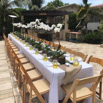 My Florida Party Rental - Party Equipment Rentals Near Me - Miami, Florida My Florida Party Rental - Party Equipment Rentals Near Me - Miami, Florida