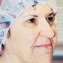 Photo of Barry J Cohen, MD