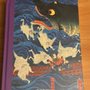 TASCHEN Verlag