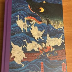 TASCHEN Verlag