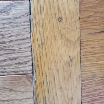 JP Flooring Design Center - Carpeting Near Me - West Chester, Ohio