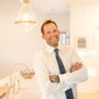 Ron Rougeaux - PNW Homes Group