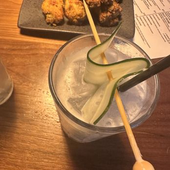 The RAD House - Breweries Near Me - La Plata, Maryland The RAD House - Breweries Near Me - La Plata, Maryland