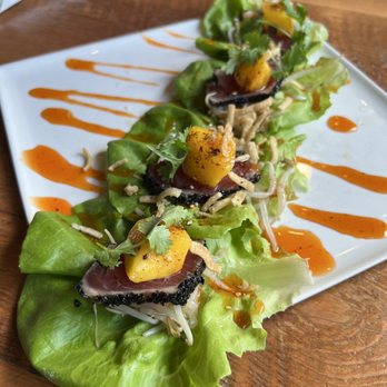 Northwinds Brewpub and Craft Beer Store - Brewpubs Near Me - The Blue Mountains, Ontario