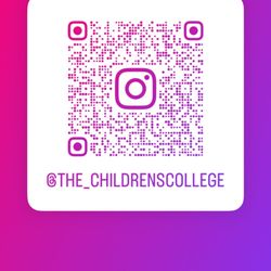 The Children’s College