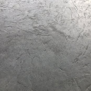 Ultimate Concrete - General Contractors Near Me - Boise, Idaho