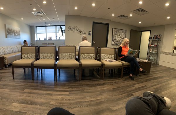 Amanda Wolthoff Md Intentional Dermatology And Health Updated July Amanda Wolthoff Md Intentional Dermatology And Health Updated July